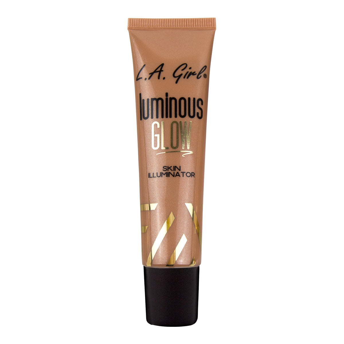 GLP691 ILUMINADOR LIQUIDO SUNLIT